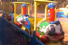 train-1