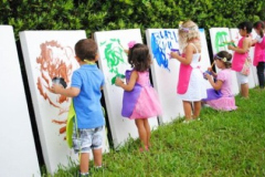 Summer-Birthday-Party-Gmes