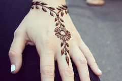 Mehndi