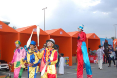 mime-5