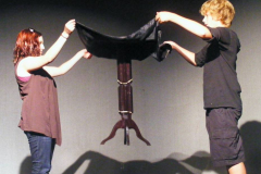 Magician