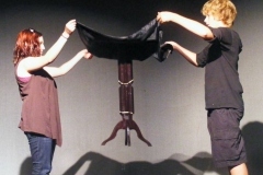 Magician