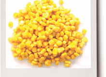 POP Corn Machine