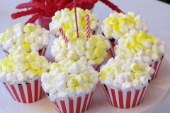 POP Corn Machine