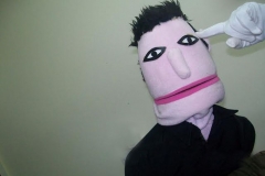 Puppet