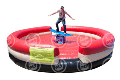 34-Mechanical_surfboard.