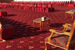 Party Furniture Rental