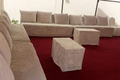 Party Furniture Rental