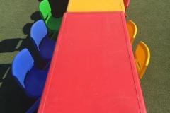 Party-Chairs-and-Table