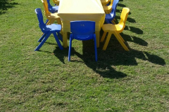 Party-Table-Chairs
