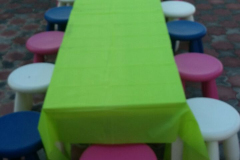 Table-and-Chairs-for-Parties