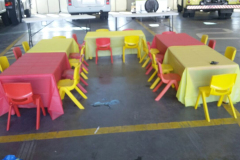 Table-and-Chairs-on-Rent