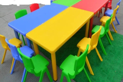 Party Furniture Rental