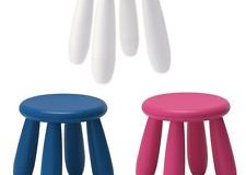 kids chair for rent