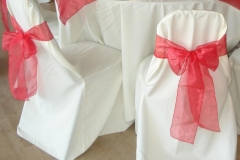 Party Furniture Rental