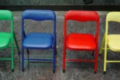 Party Furniture Rental