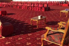 Party Furniture Rental