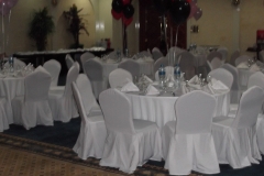 Furniture Rental