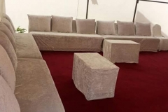 Party Furniture Rental