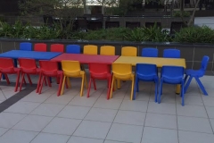 Family-Party-Chairs