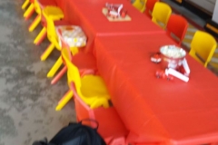 IMG-20180405-WA0096