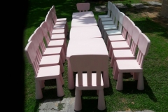 IMG-20180427-WA0105