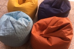 IMG-20180502-WA0078
