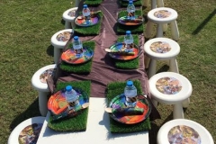 Kids-Birthday-Chairs-1