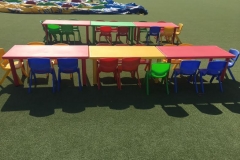 Table-Chairs-on-Rent