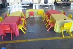 Table-and-Chairs-on-Rent