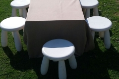 Table-and-Chairs