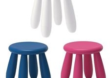 kids chair for rent