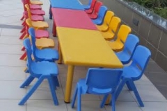 kids chair for rent