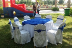 kids chair for rent