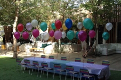 kids chair for rent