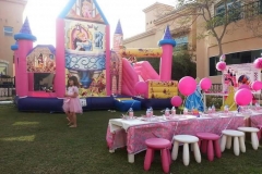 kids chair for rent